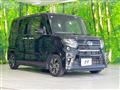 2020 Daihatsu Tanto