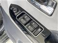 2020 Daihatsu Tanto