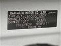 2021 Daihatsu Tanto