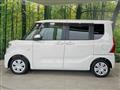 2021 Daihatsu Tanto