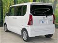 2021 Daihatsu Tanto
