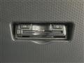 2021 Daihatsu Tanto