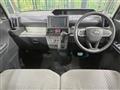 2021 Daihatsu Tanto