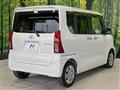 2021 Daihatsu Tanto