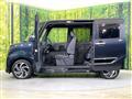 2021 Daihatsu Tanto