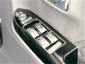 2021 Daihatsu Tanto