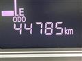 2021 Daihatsu Tanto