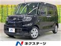 2021 Daihatsu Tanto