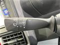2021 Daihatsu Tanto