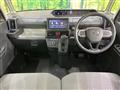 2021 Daihatsu Tanto