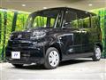 2022 Daihatsu Tanto