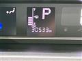 2022 Daihatsu Tanto