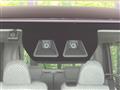 2022 Daihatsu Tanto