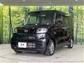 2022 Daihatsu Tanto