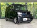 2022 Daihatsu Tanto