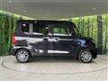 2022 Daihatsu Tanto