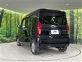 2022 Daihatsu Tanto