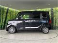 2022 Daihatsu Tanto