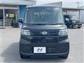 2022 Daihatsu Tanto