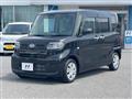 2022 Daihatsu Tanto