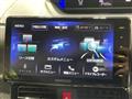 2022 Daihatsu Tanto