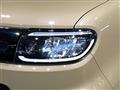 2023 Daihatsu Tanto