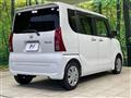 2023 Daihatsu Tanto