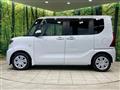 2023 Daihatsu Tanto
