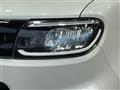 2023 Daihatsu Tanto