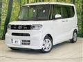 2023 Daihatsu Tanto