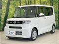 2023 Daihatsu Tanto
