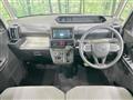 2023 Daihatsu Tanto