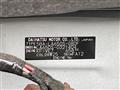 2023 Daihatsu Tanto