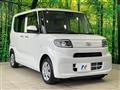 2023 Daihatsu Tanto
