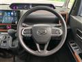 2023 Daihatsu Tanto