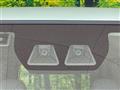 2024 Daihatsu Tanto