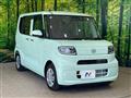 2024 Daihatsu Tanto