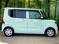 2024 Daihatsu Tanto