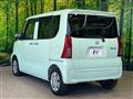 2024 Daihatsu Tanto