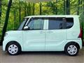 2024 Daihatsu Tanto