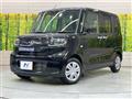 2025 Daihatsu Tanto