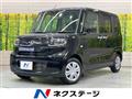 2025 Daihatsu Tanto