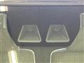 2025 Daihatsu Tanto