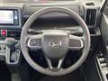 2025 Daihatsu Tanto