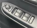 2025 Daihatsu Tanto