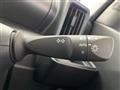 2025 Daihatsu Tanto