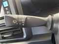 2025 Daihatsu Tanto