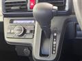 2025 Daihatsu Tanto