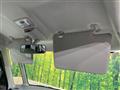 2025 Daihatsu Tanto