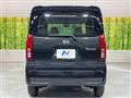2025 Daihatsu Tanto